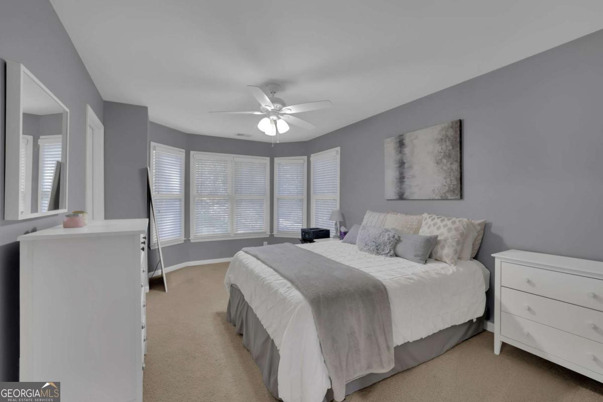 Laurel Brooke - Residential