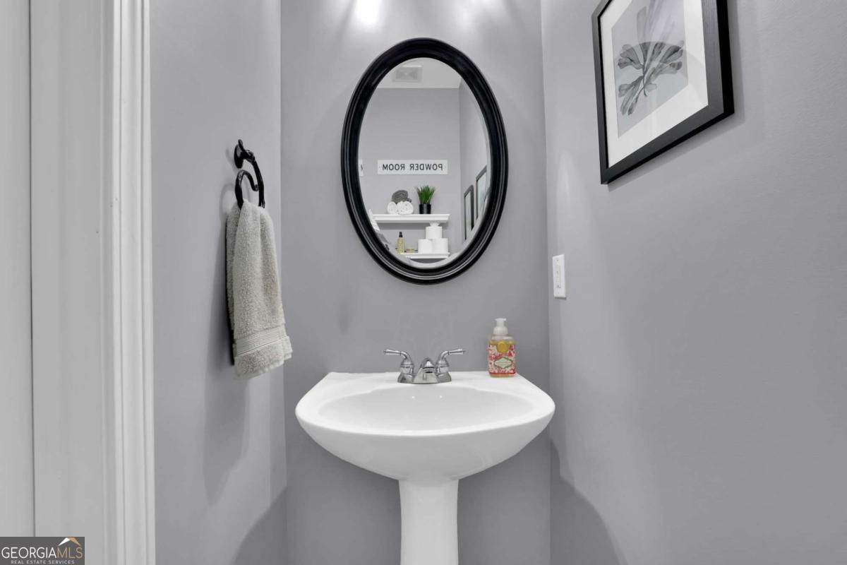 Laurel Brooke - Residential