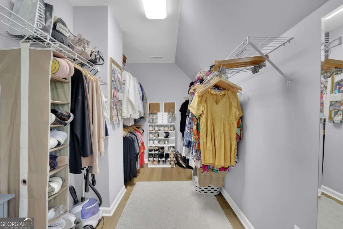 Laurel Brooke - Residential