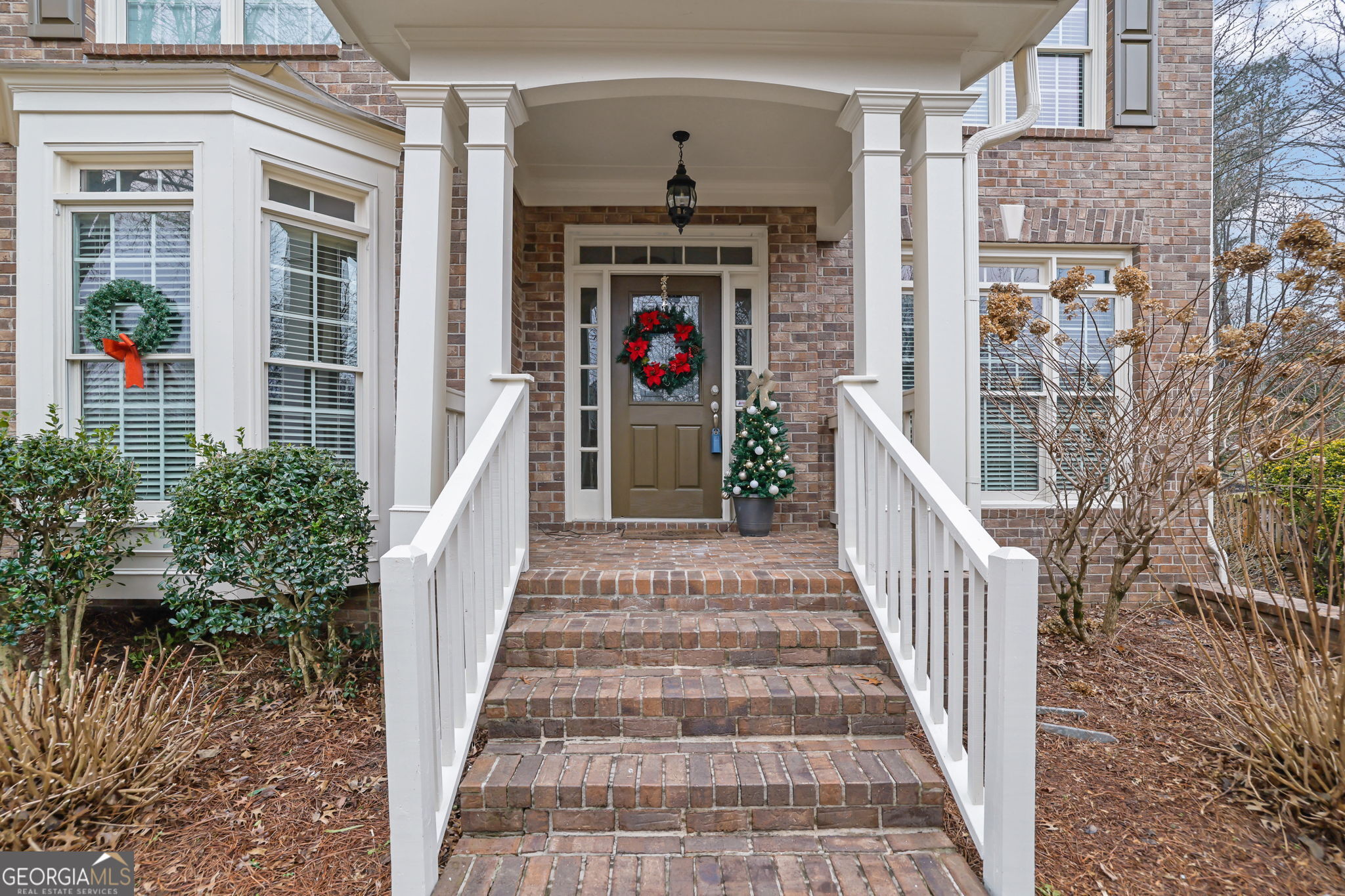 210 River Laurel WAY