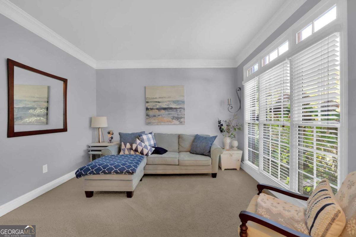 210 River Laurel WAY