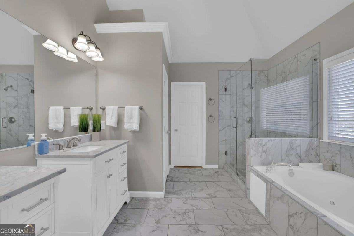 Laurel Brooke - Residential