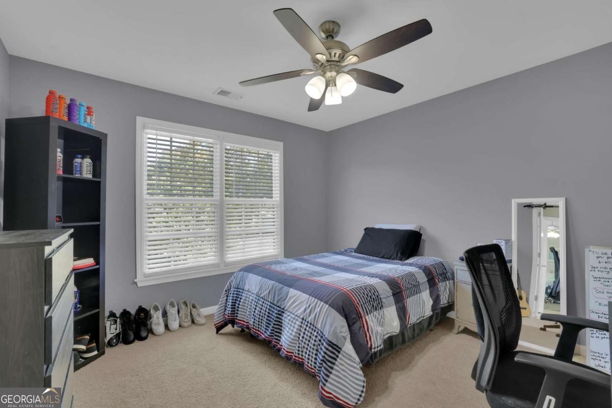 Laurel Brooke - Residential