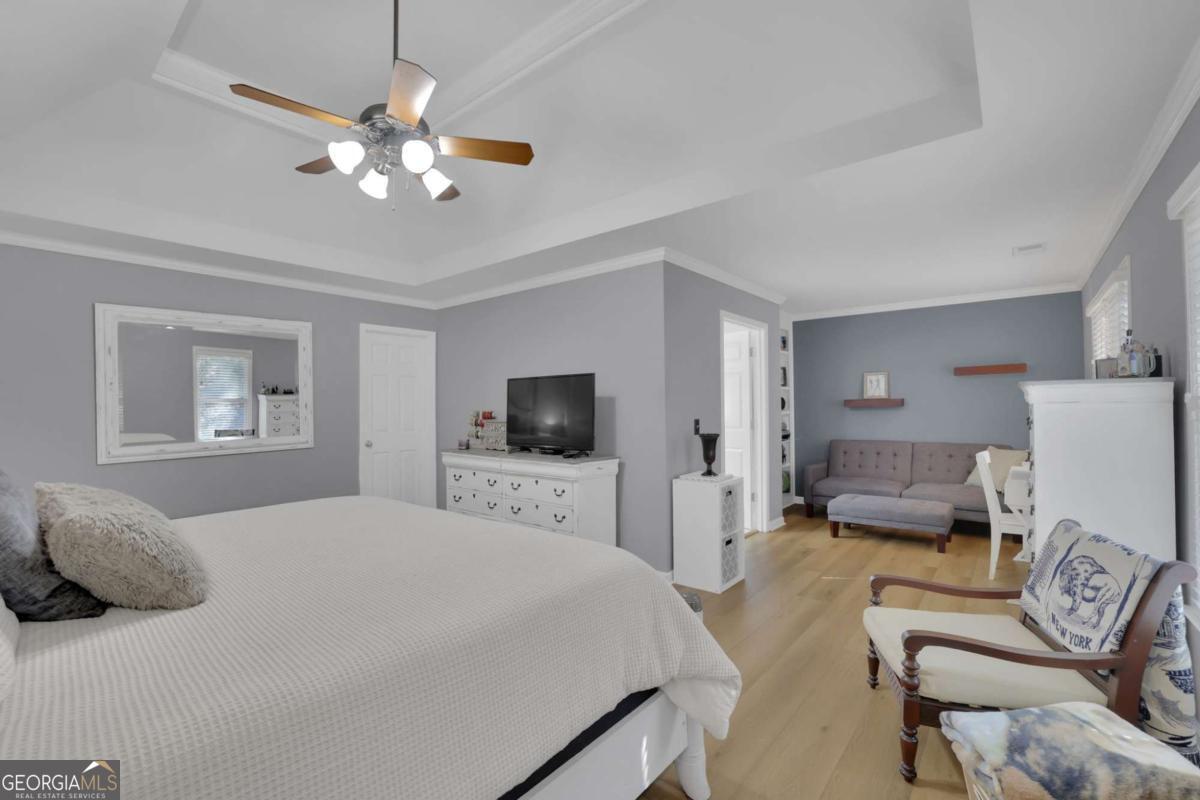 Laurel Brooke - Residential