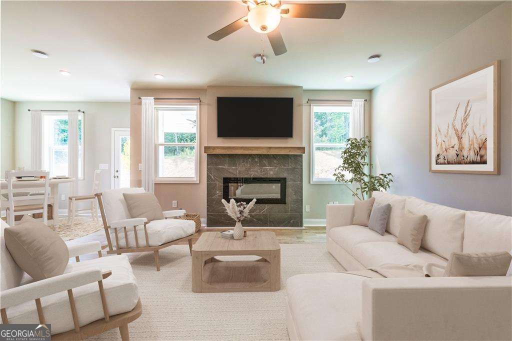 2263 Velvet Sage WAY