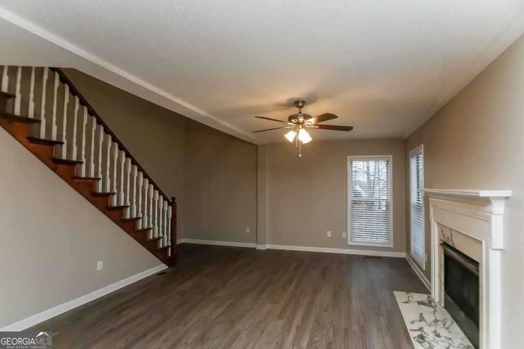 Photo of 30 Mountain Trail Court, Cartersville, GA 30120 (MLS # 10689432)