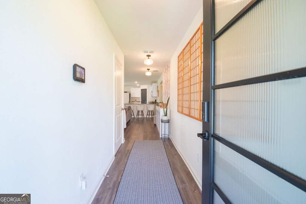 Photo of 118 Rindle Trace, St. Marys, GA 31558 (MLS # 10829747)