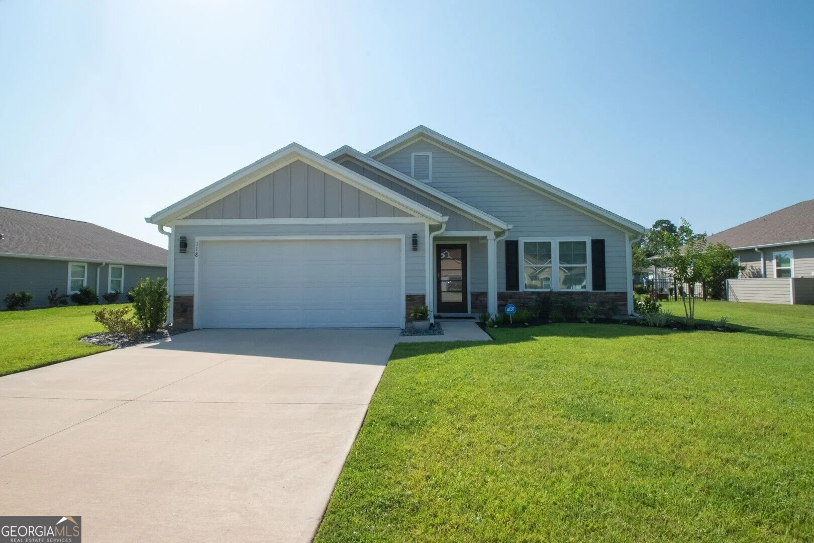 118 Rindle Trace