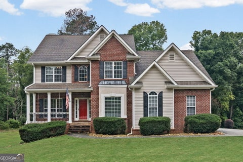 Featured picture for the property 10787744