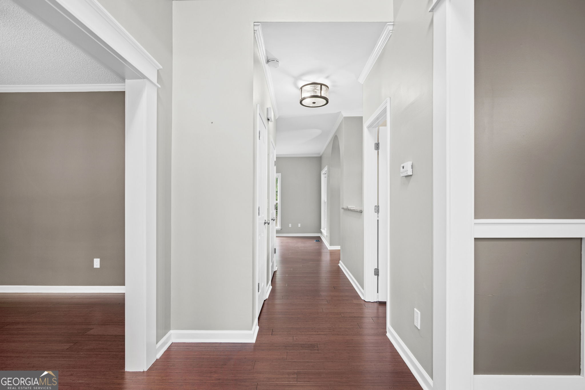 20 Hamstead Park DR