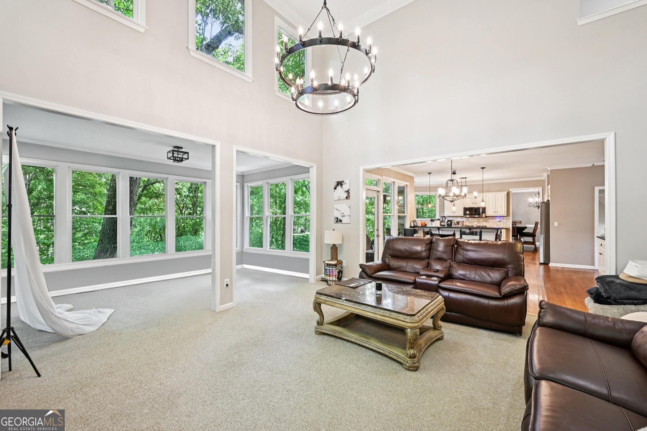 1285 Willow Park WAY