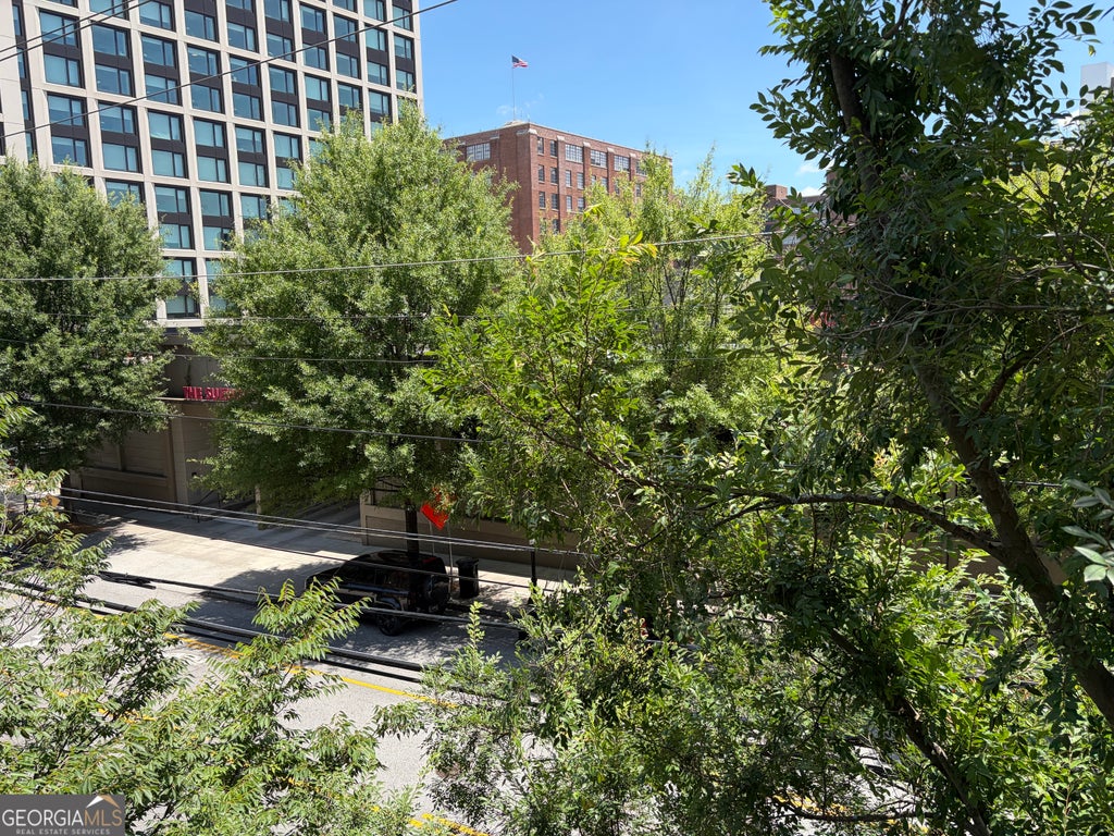 Photo of 620 Glen iris DR NE #207, Atlanta, GA 30308 (MLS # 10785911)