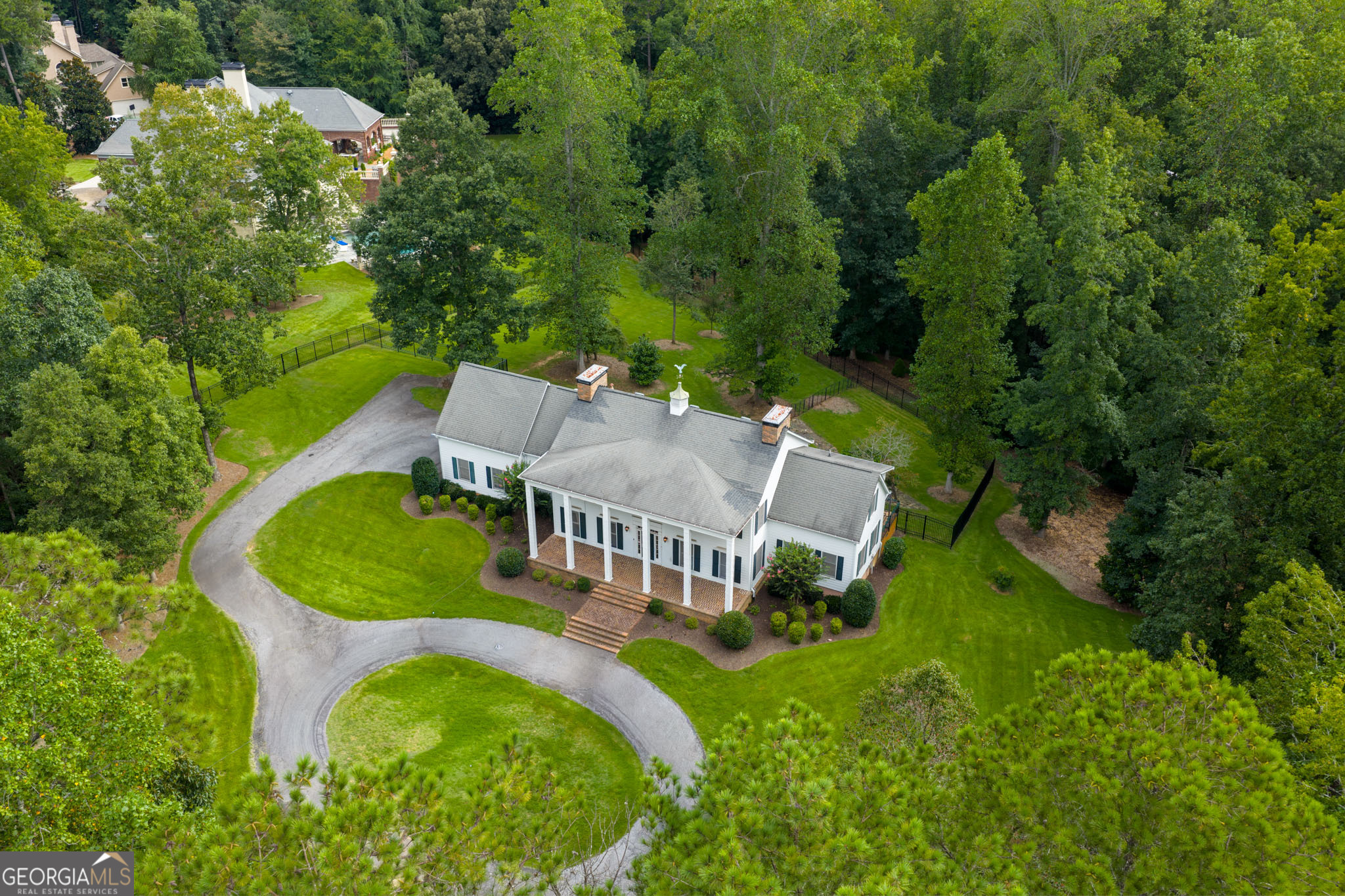 101 Parkway DR