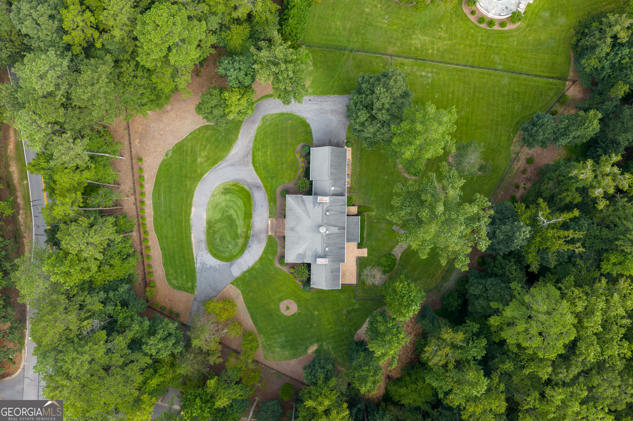 101 Parkway DR