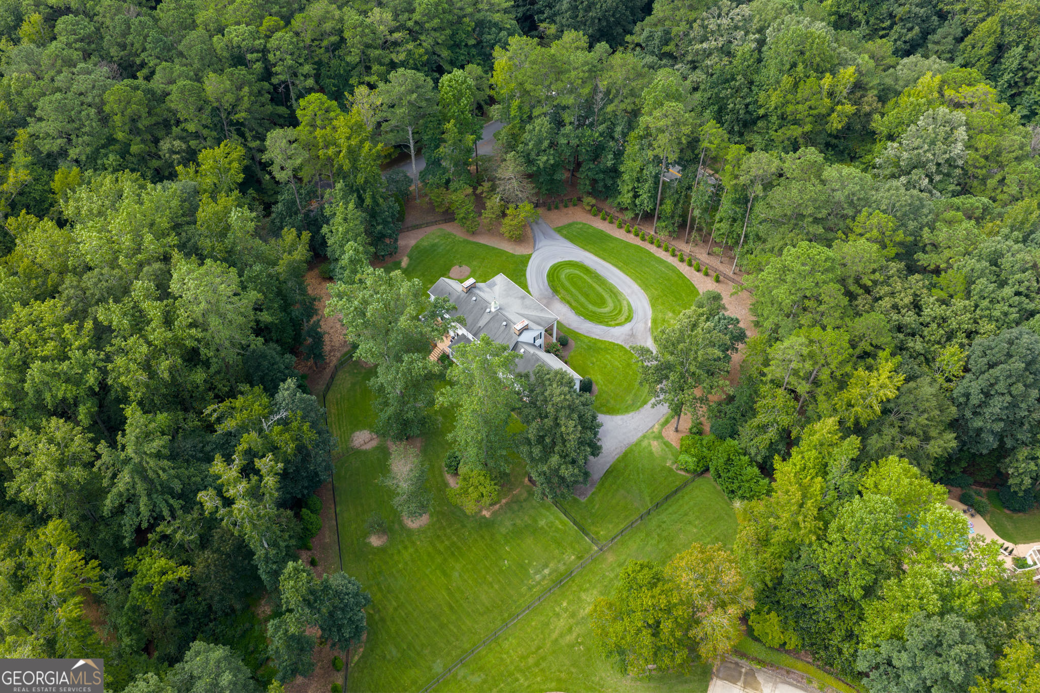 101 Parkway DR