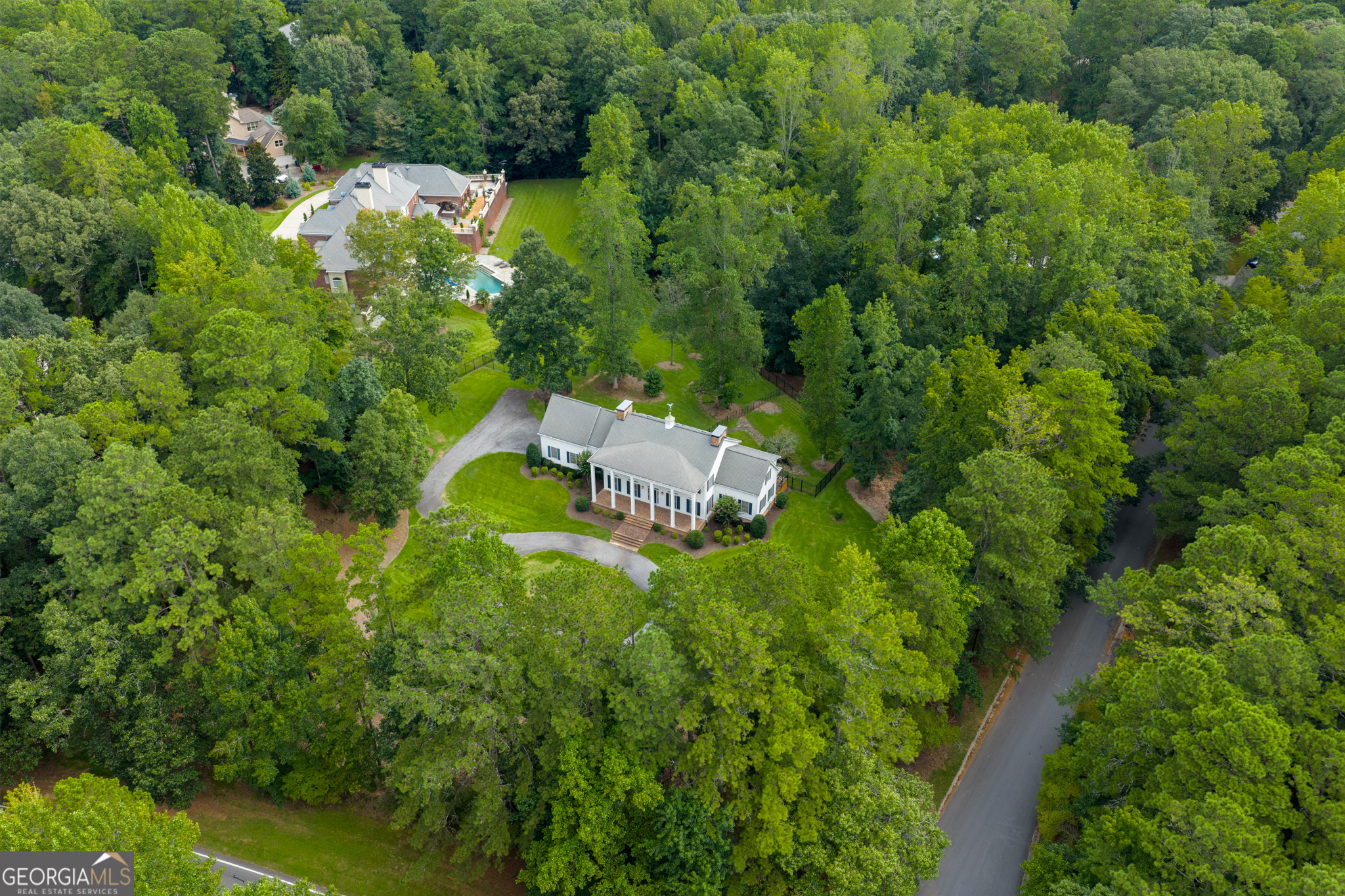 101 Parkway DR