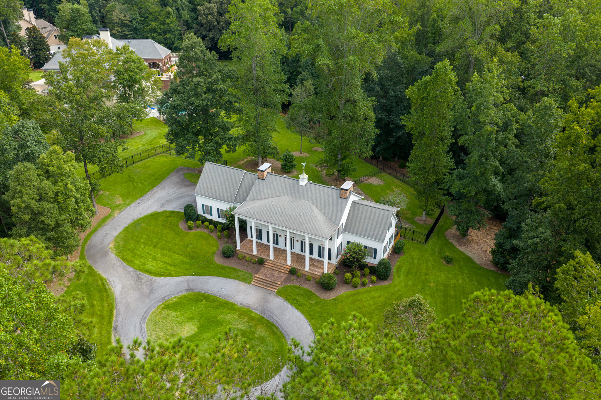 101 Parkway DR