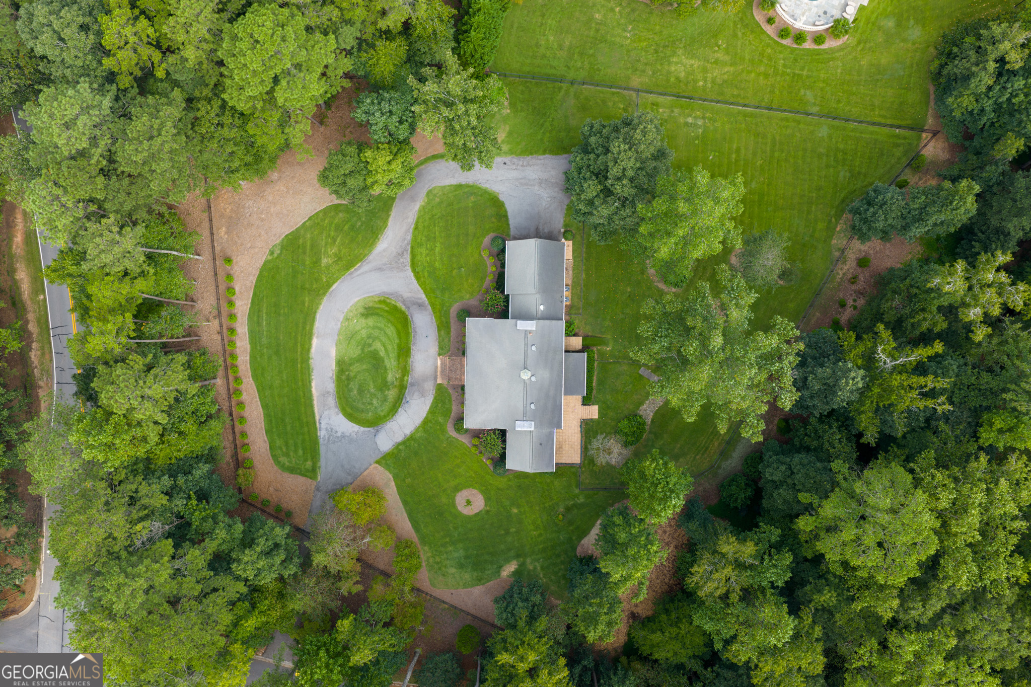 101 Parkway DR
