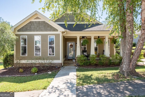 170 RYAN LN, COVINGTON, GA 30014 - Image 8c4e105f4f9d97b6066f92a85ffb2c51/1568728170