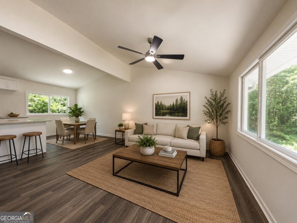 Photo of 1883 Niskey Lake Road SW, Atlanta, GA 30331 (MLS # 10824171)