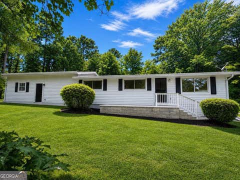 Photo of 1883 Niskey Lake Road SW, Atlanta, GA 30331 (MLS # 10824171)