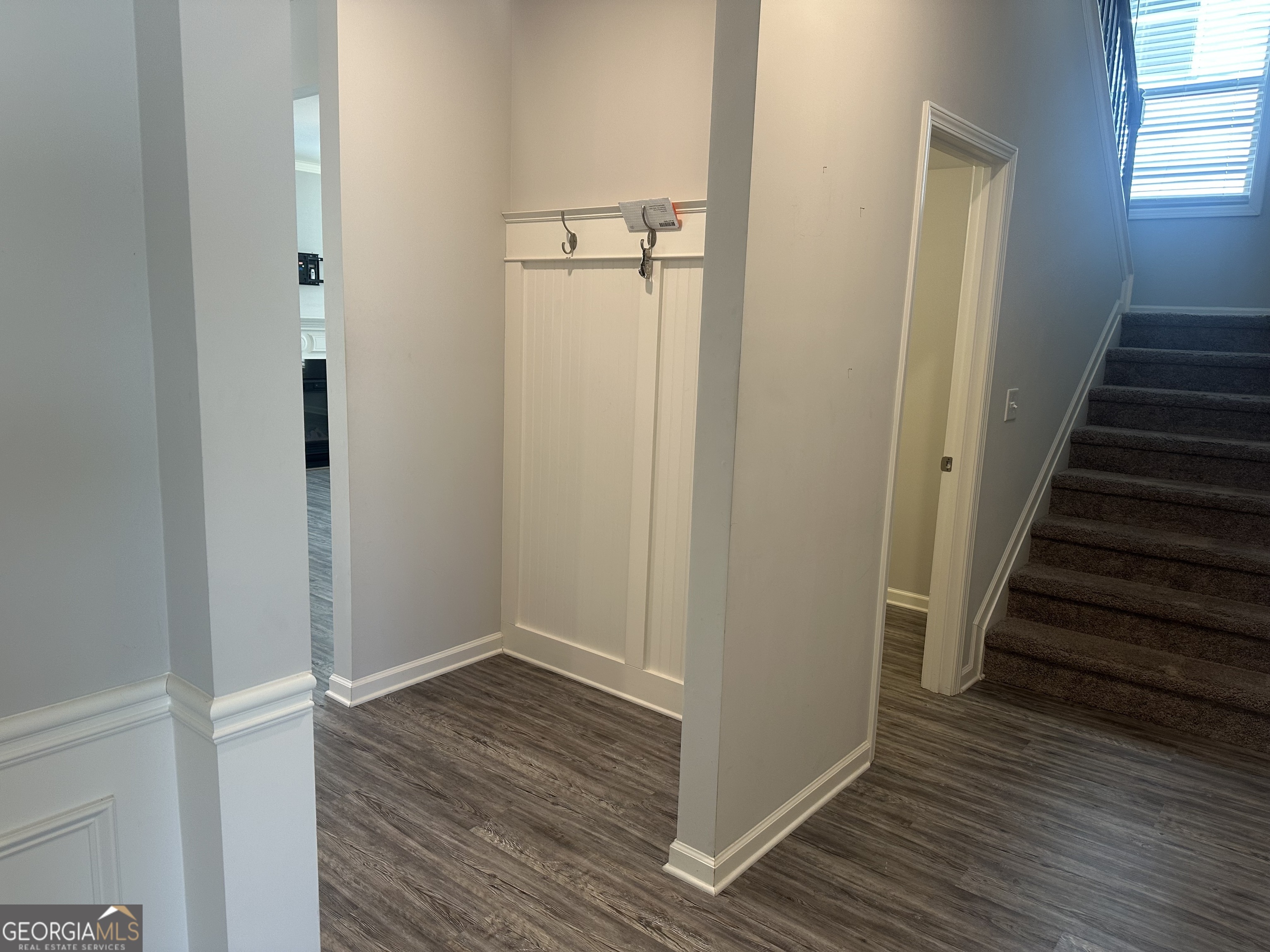 3214 Hawthorne PATH