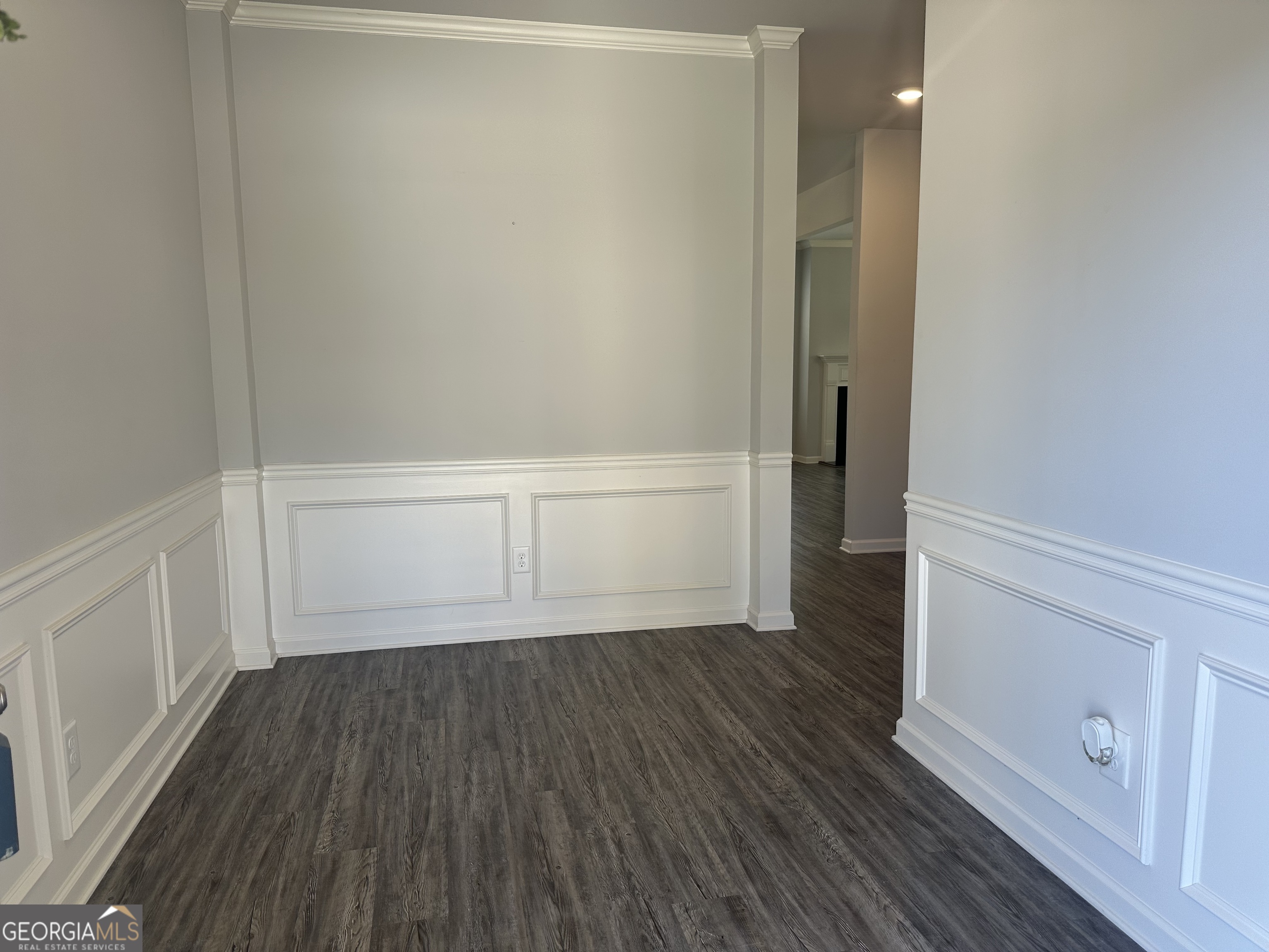 3214 Hawthorne PATH
