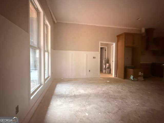745 Mulberry Rock RD