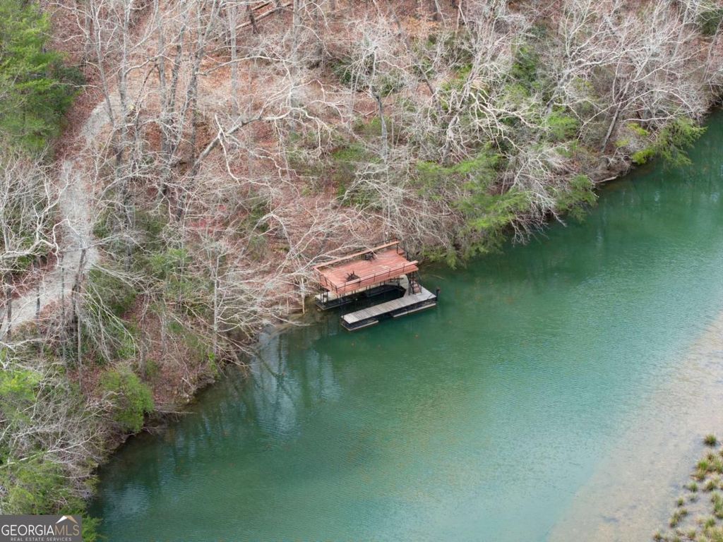 Photo of 4837 Lawson Circle, Gainesville, GA 30506 (MLS # 10704578)