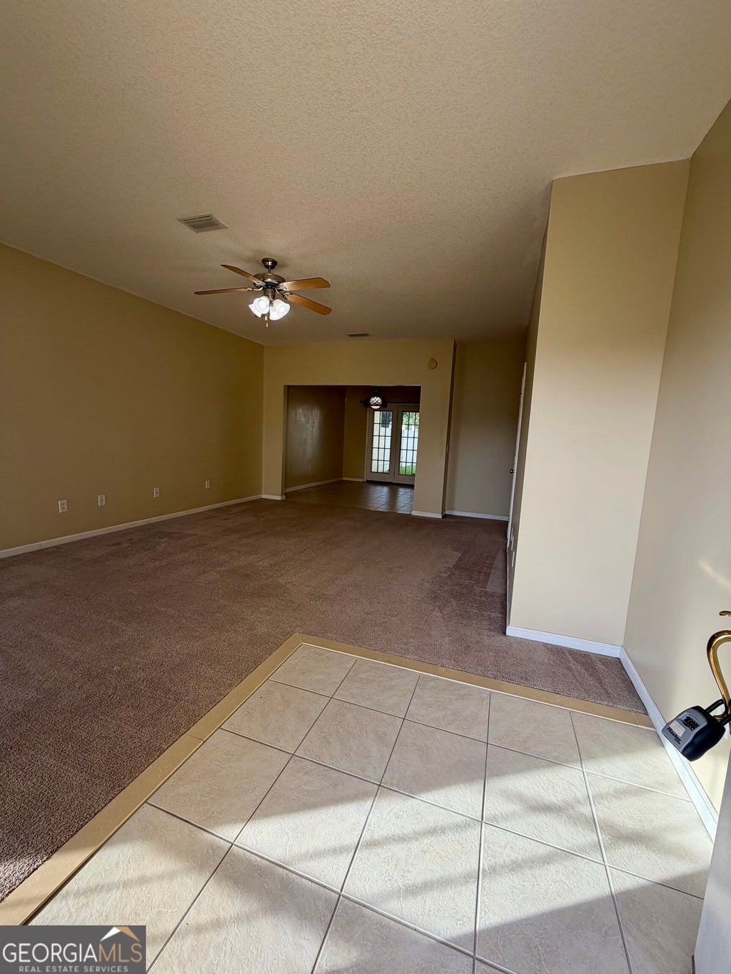 Photo of 200 Royal Palms Avenue, Kingsland, GA 31548 (MLS # 10835530)