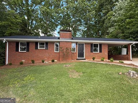 MLS: 10528451