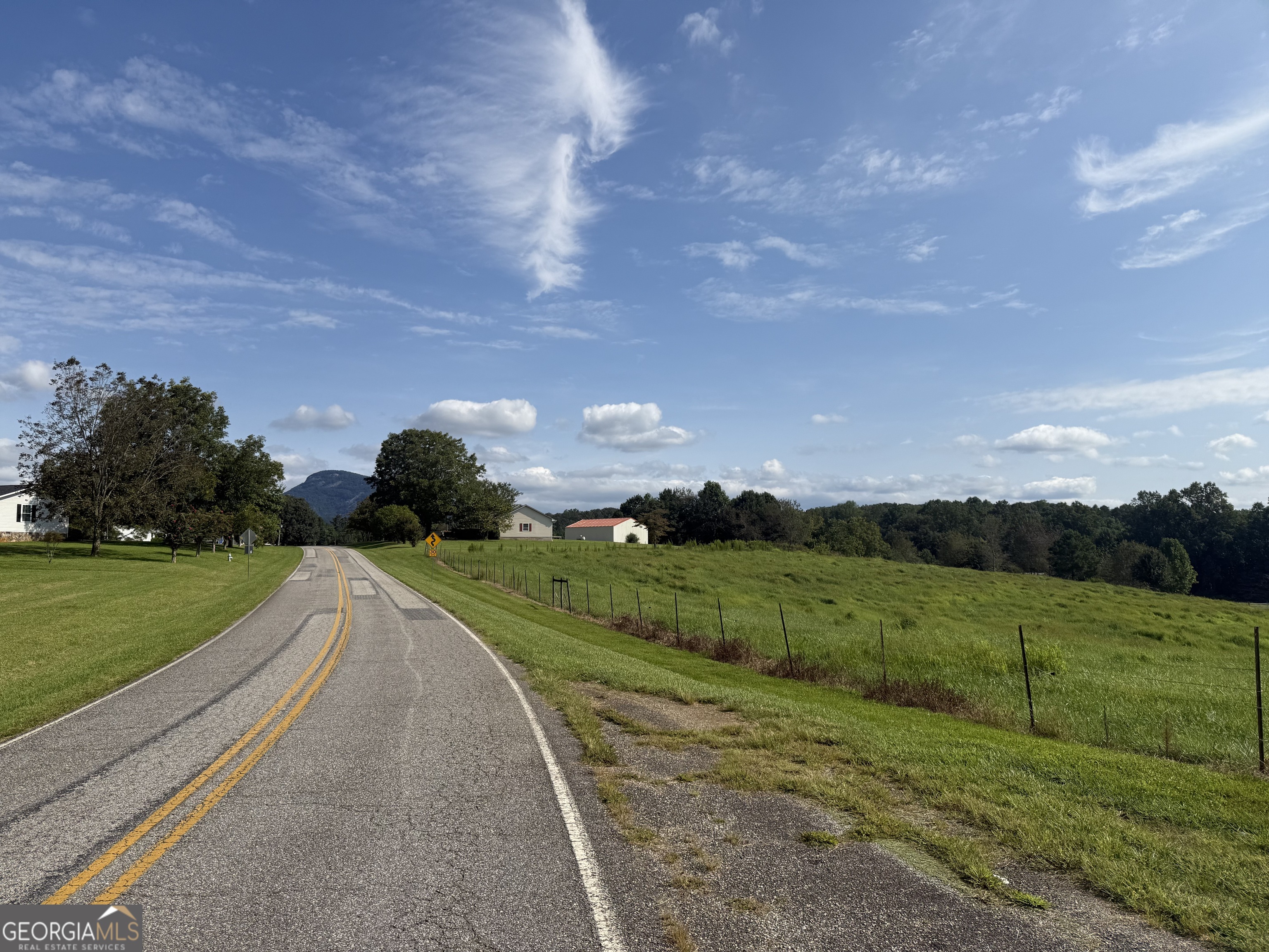 319 Dock Dorsey RD