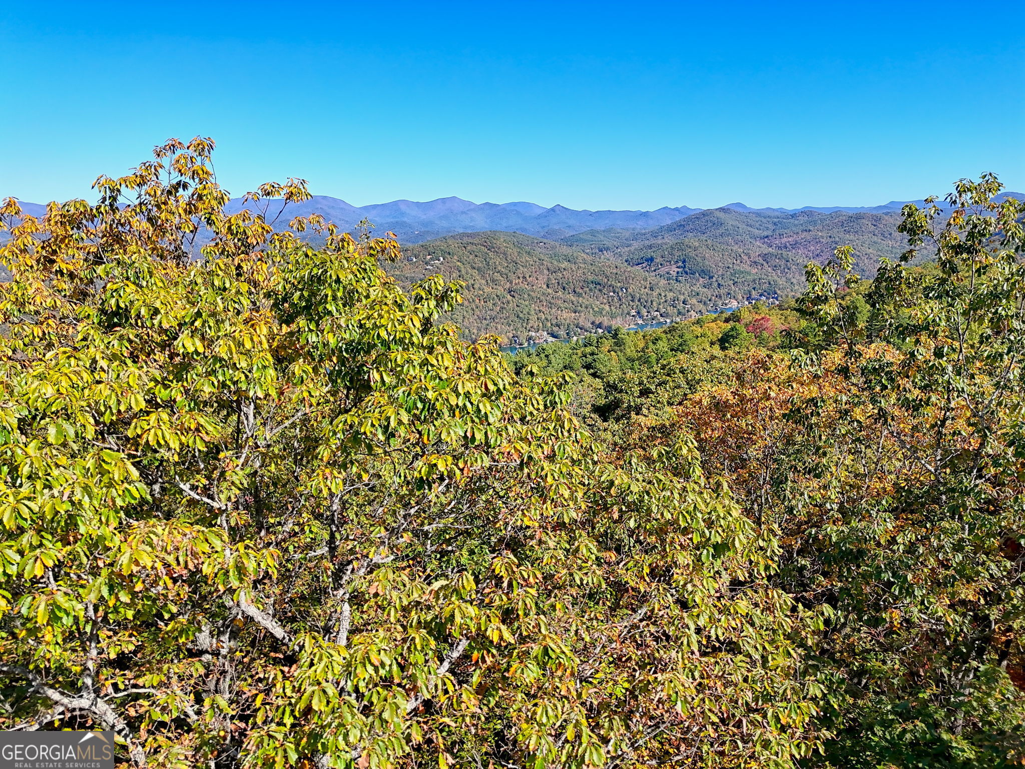 Tiger, Georgia 30576, United States, ,Land,Active,232273