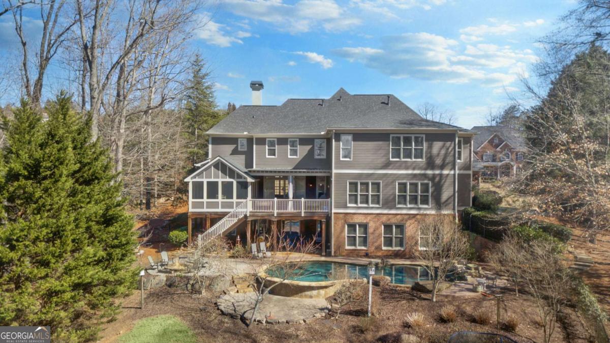 1502 Muirfield CV