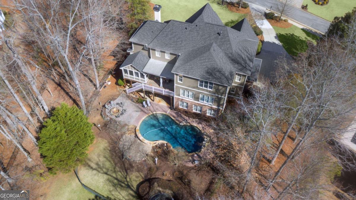 1502 Muirfield CV