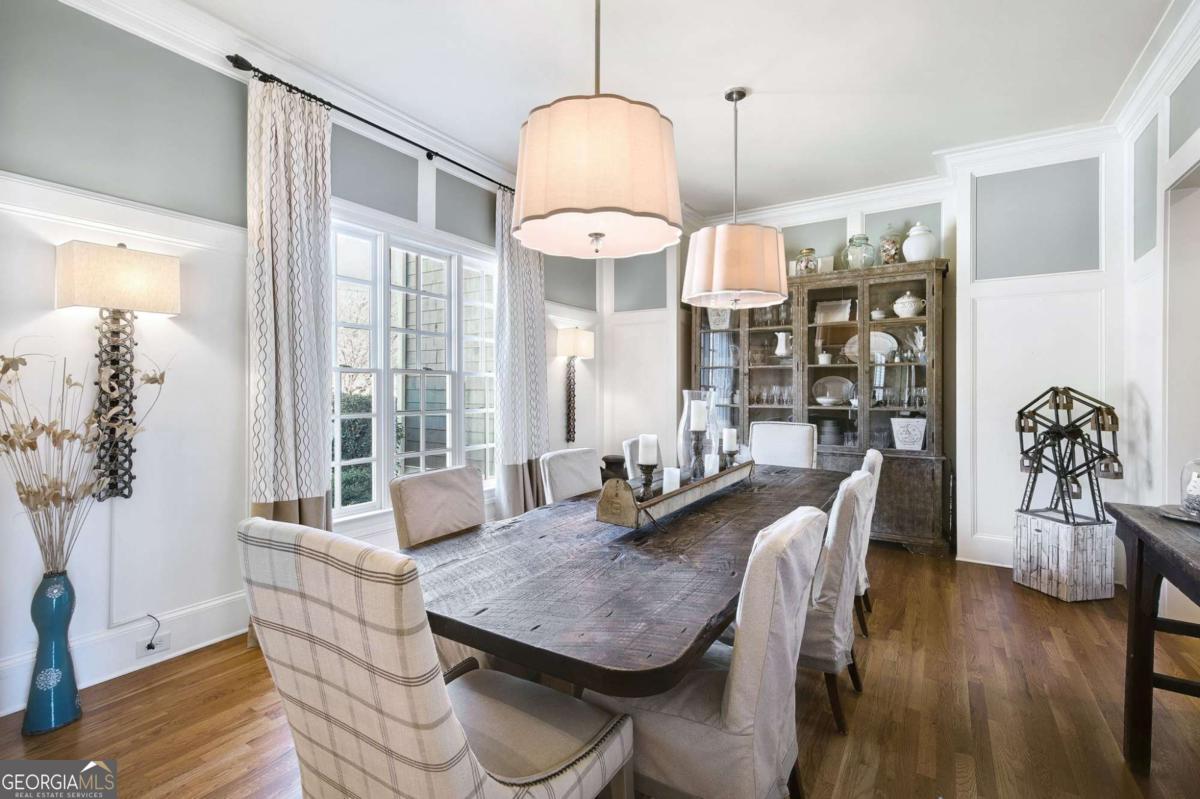 1502 Muirfield CV