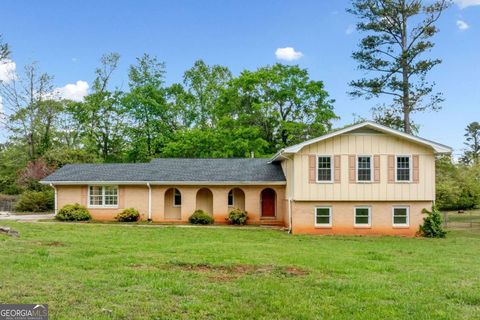 4198 Port Chester Way, Decatur, GA 30034 - MLS#: 10503079
