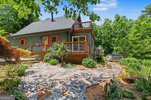 Photo for 520 Chickasaw LN