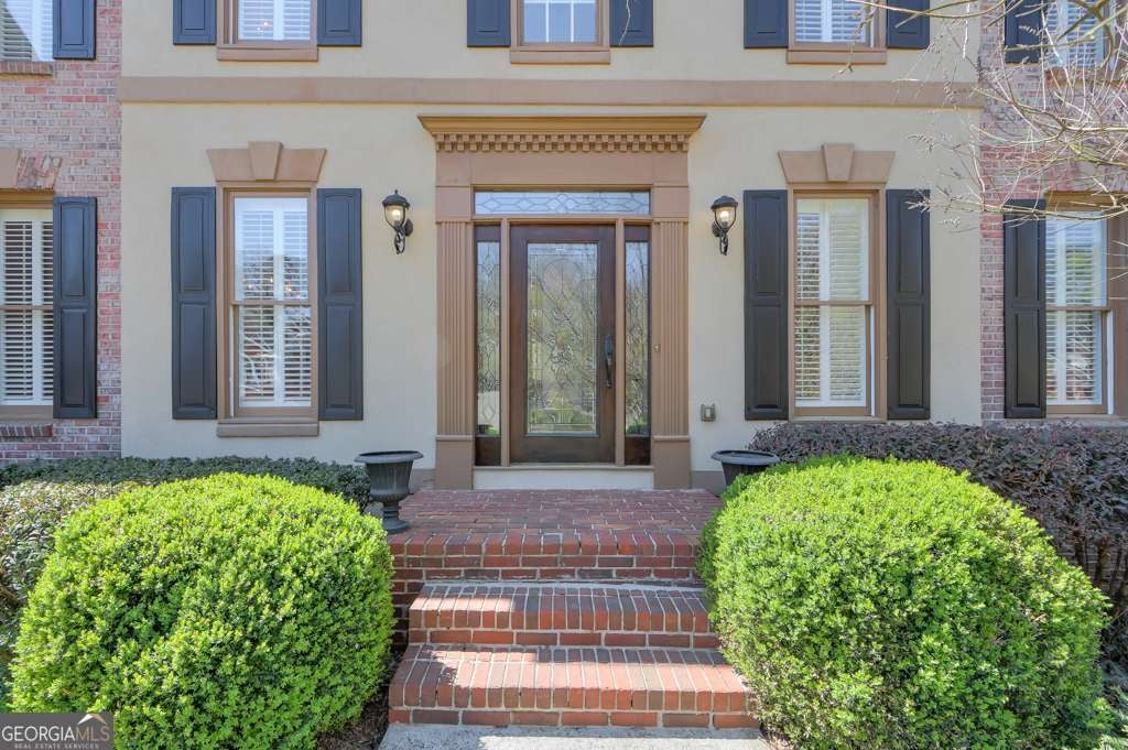 14530 Creek Club DR