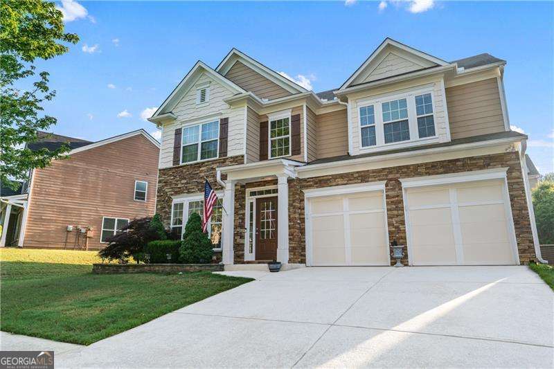971 Reap LN
