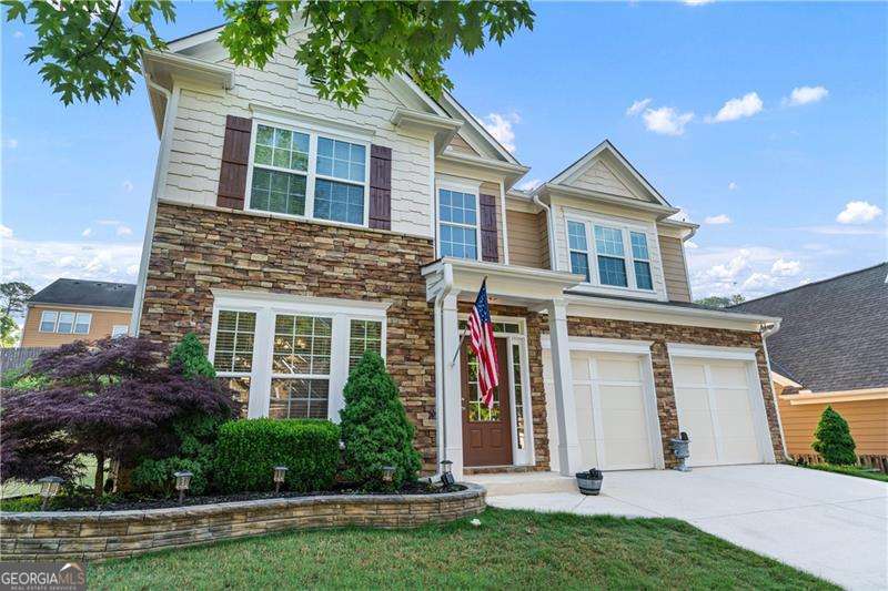 971 Reap LN