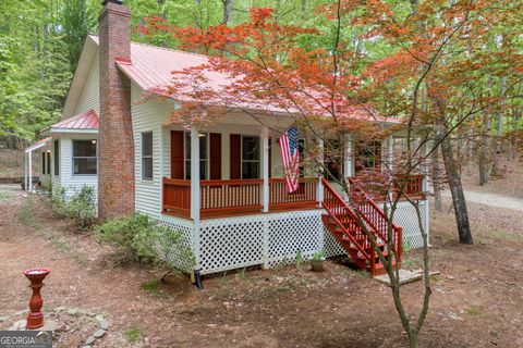 230 Northlake Drive, Sautee Nacoochee, GA 30571 - MLS#: 10509752