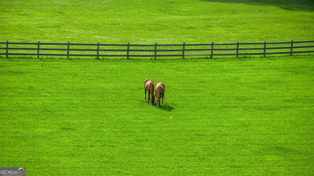 225 Cohutta Ranch RD