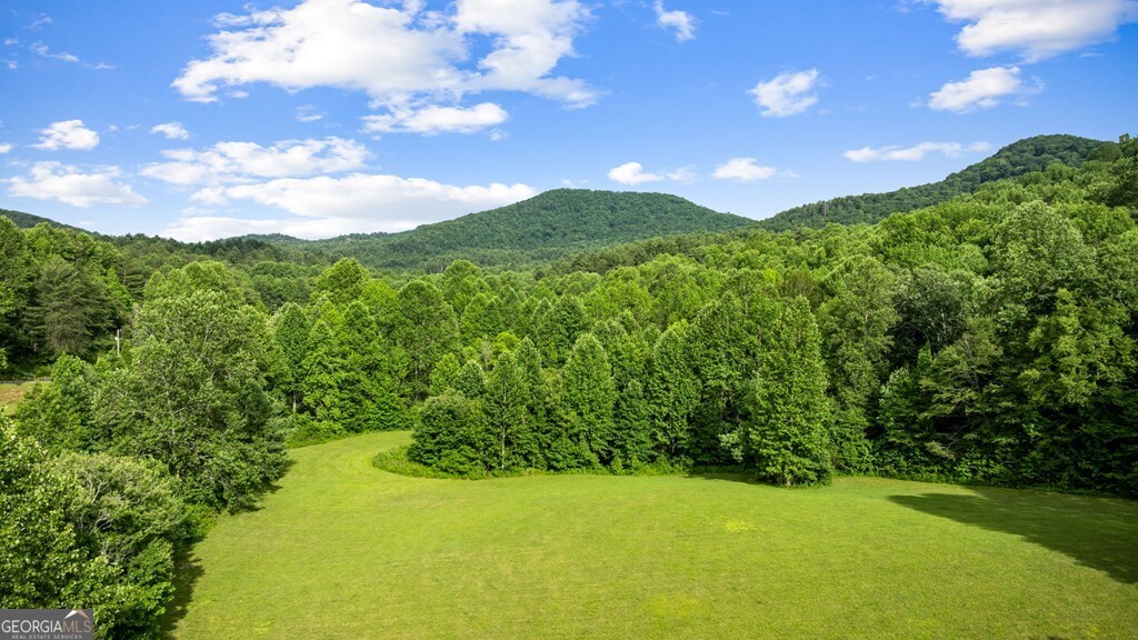 225 Cohutta Ranch RD
