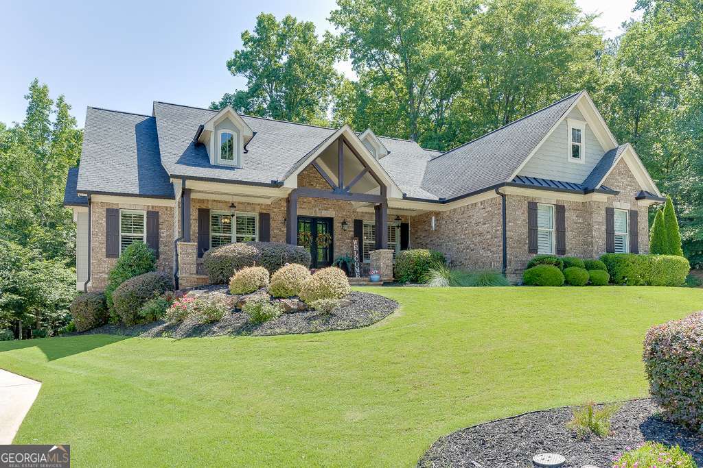 531 Meadow Lake TER