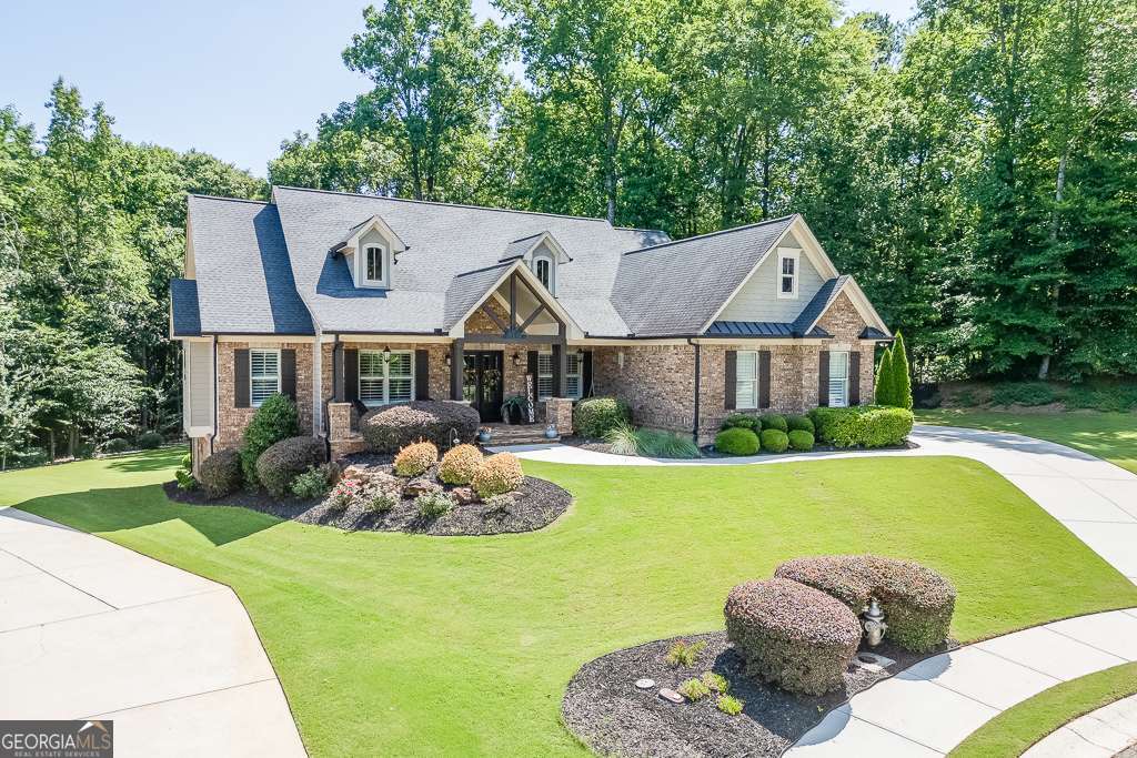 531 Meadow Lake TER