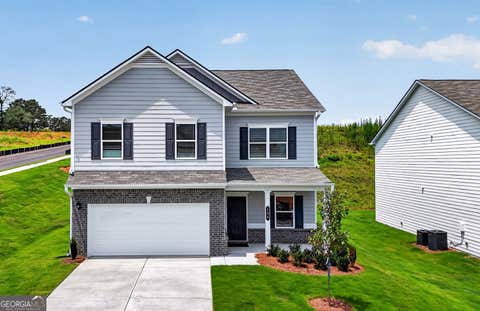 Photo of 219 Shire Loop, Calhoun, GA 30701 (MLS # 10809974)