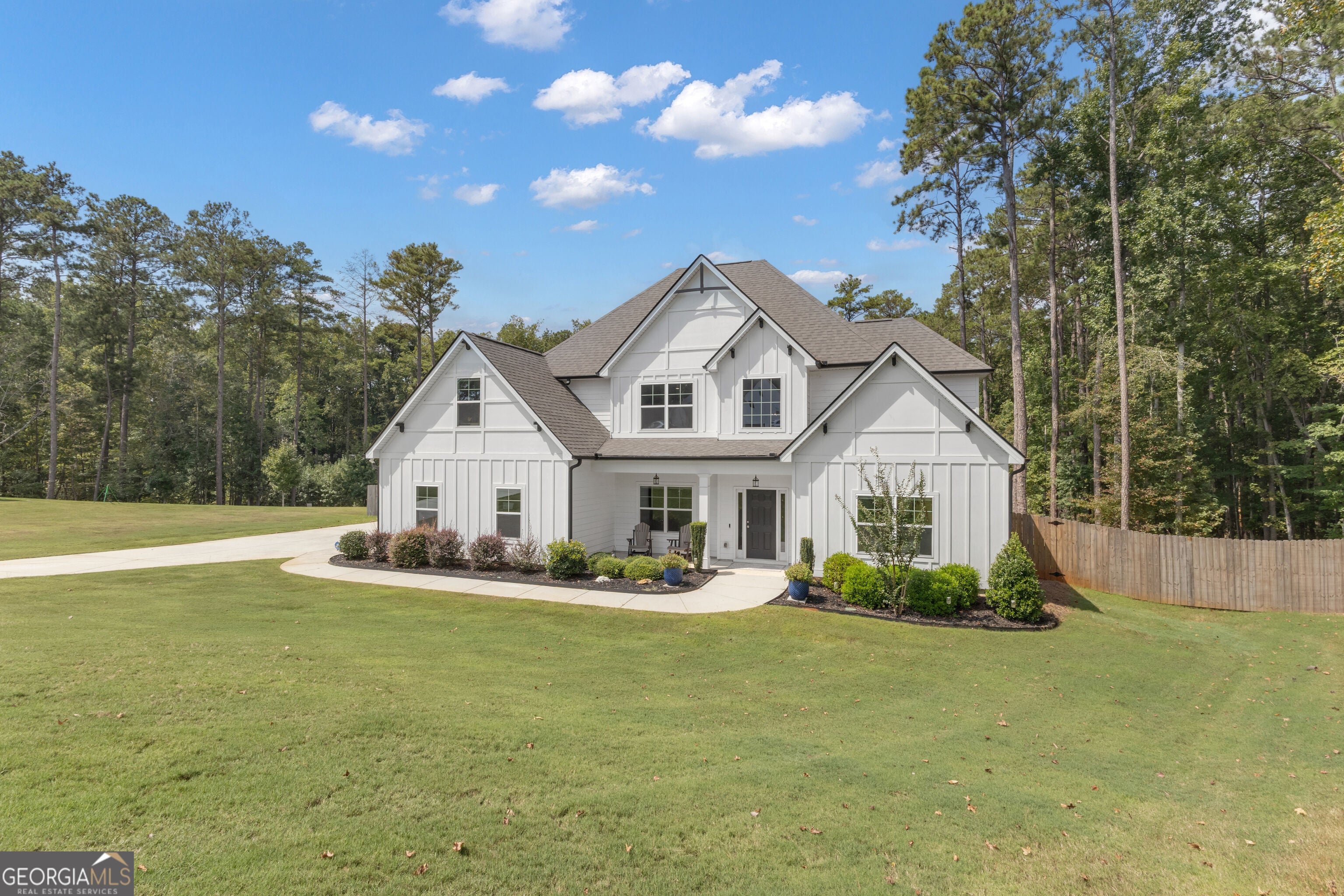 130 Emery Nell LN