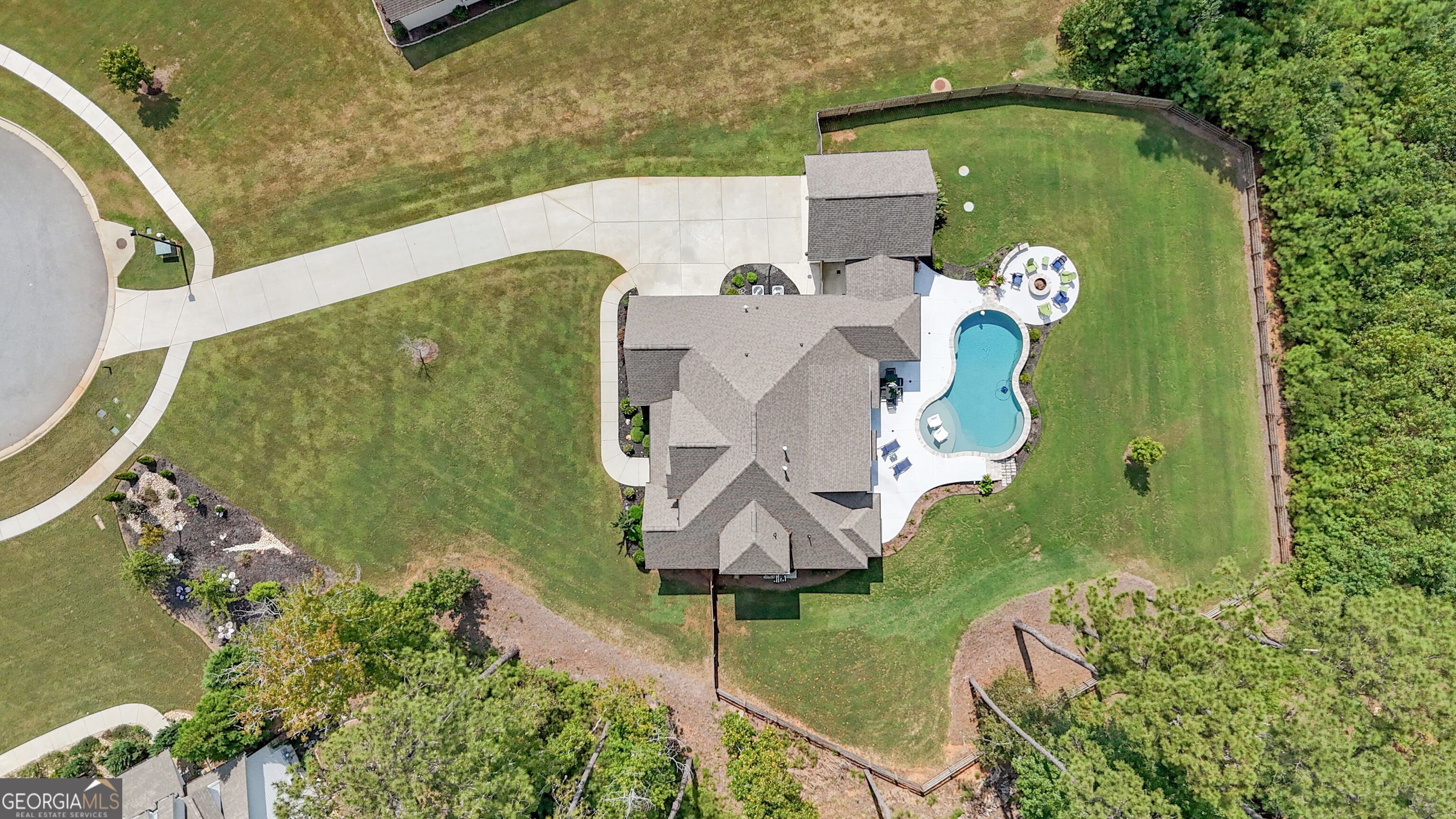 130 Emery Nell LN