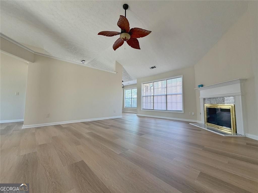 Photo of 902 Conners Cove NW, Lawrenceville, GA 30044 (MLS # 10736217)